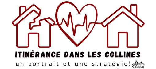 Itinérance dans les Collines  un portrait et une stratégie! (5).png