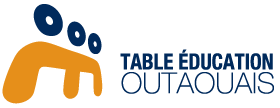 Table Éducation Outaouais