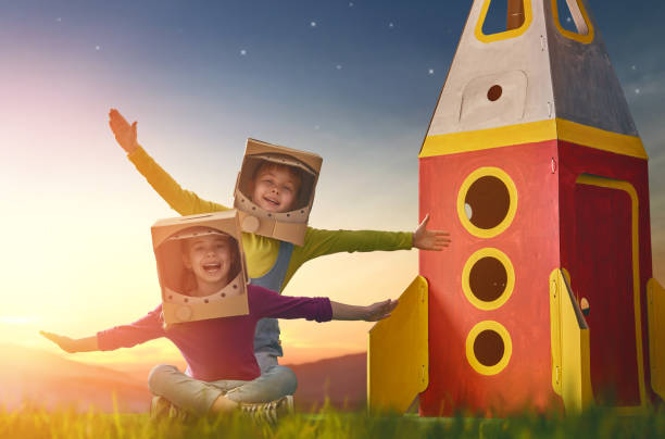 petites soeurs fusée ocouleur.jpg