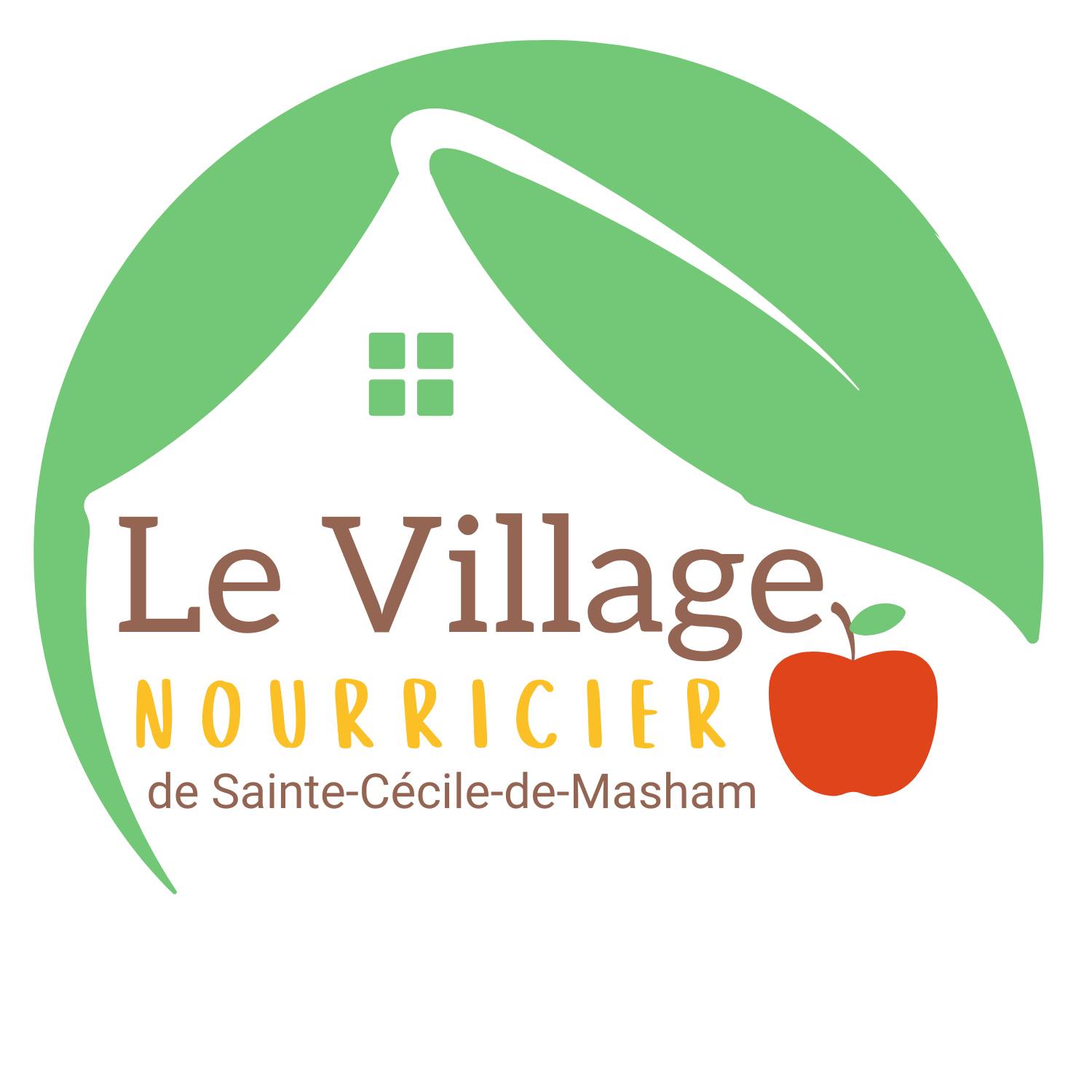 Logo VN.jpg