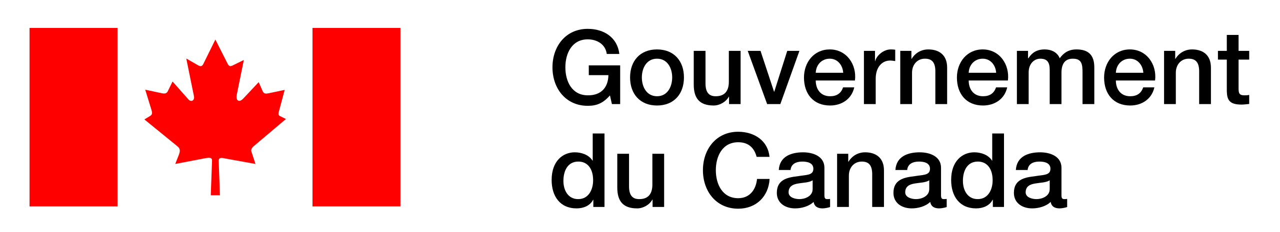 Gouvernement_du_Canada_logo.svg.png
