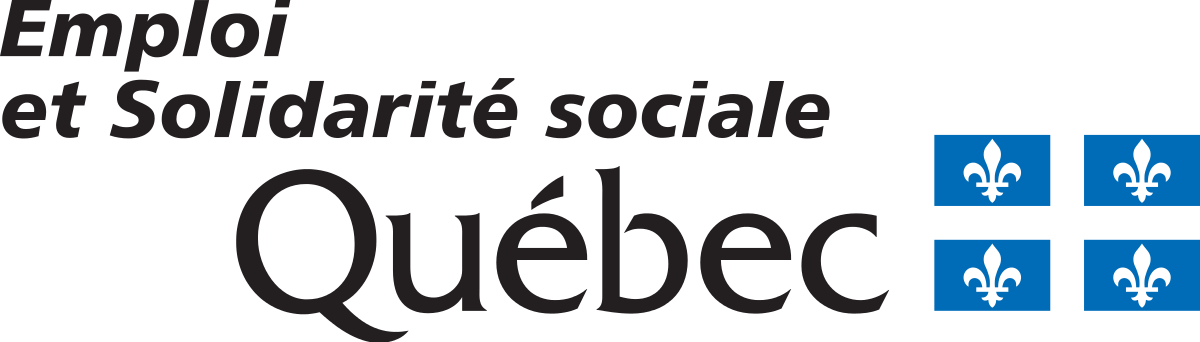 Logo_MESS.svg.png