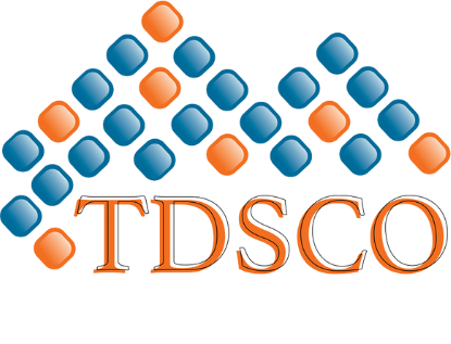 Table de développement social des Collines-de-l'Outaouais
